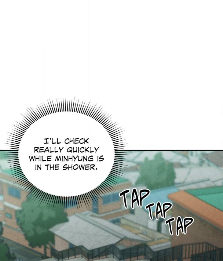 Dear-Teddy-Bear-By-Pisangu-Uncensored-Eng page 56