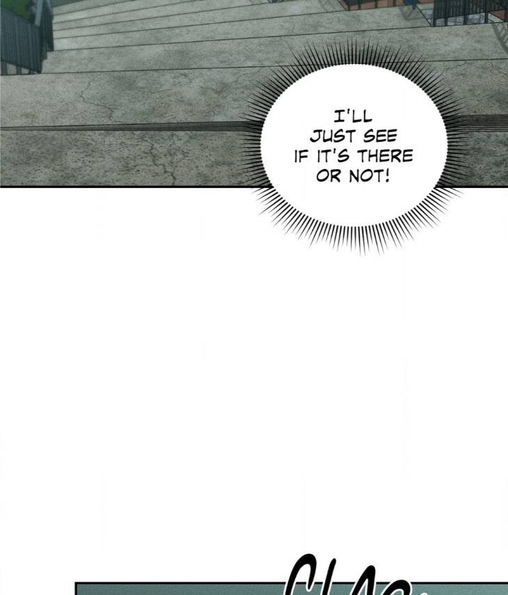 Dear-Teddy-Bear-By-Pisangu-Uncensored-Eng page 57