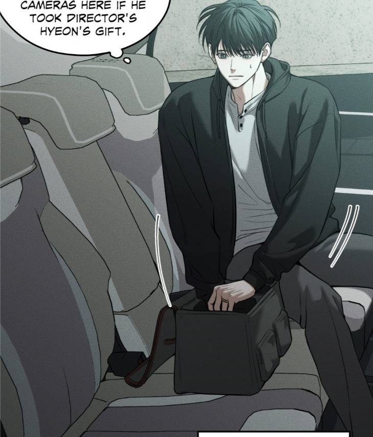 Dear-Teddy-Bear-By-Pisangu-Uncensored-Eng page 59