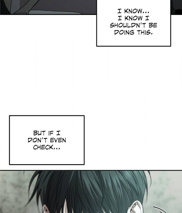 Dear-Teddy-Bear-By-Pisangu-Uncensored-Eng page 60