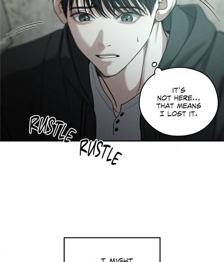 Dear-Teddy-Bear-By-Pisangu-Uncensored-Eng page 61