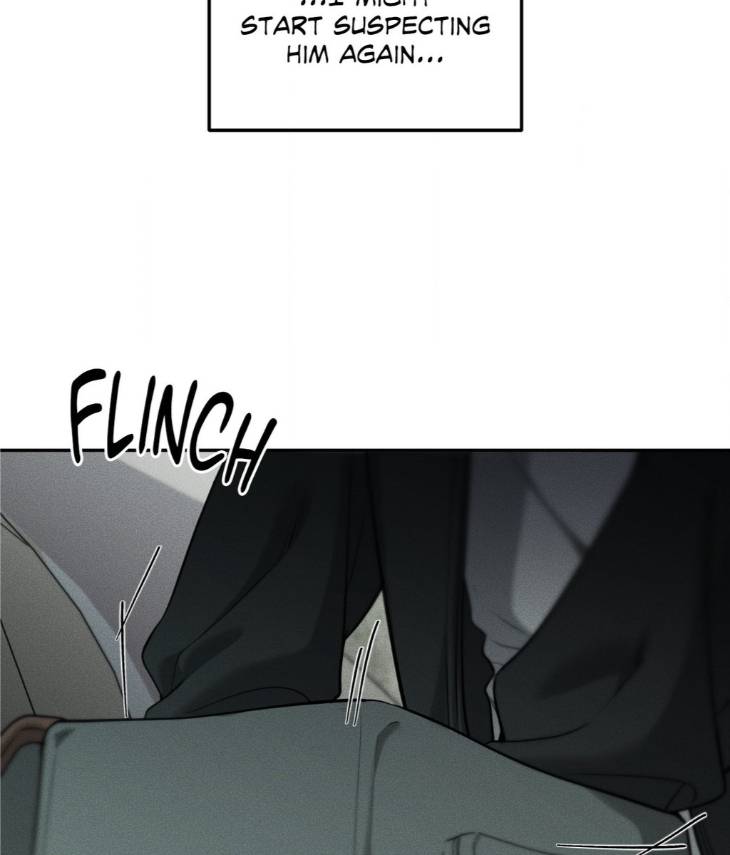 Dear-Teddy-Bear-By-Pisangu-Uncensored-Eng page 62