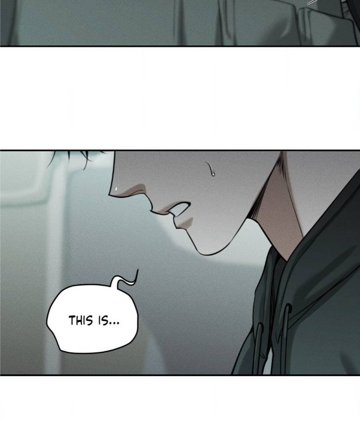 Dear-Teddy-Bear-By-Pisangu-Uncensored-Eng page 63