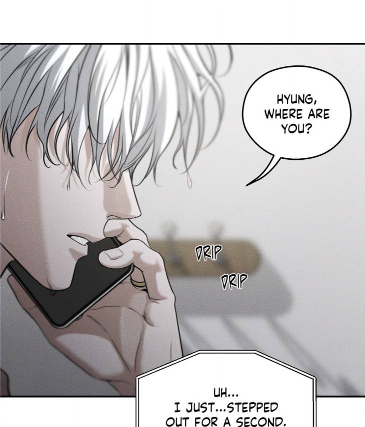 Dear-Teddy-Bear-By-Pisangu-Uncensored-Eng page 67