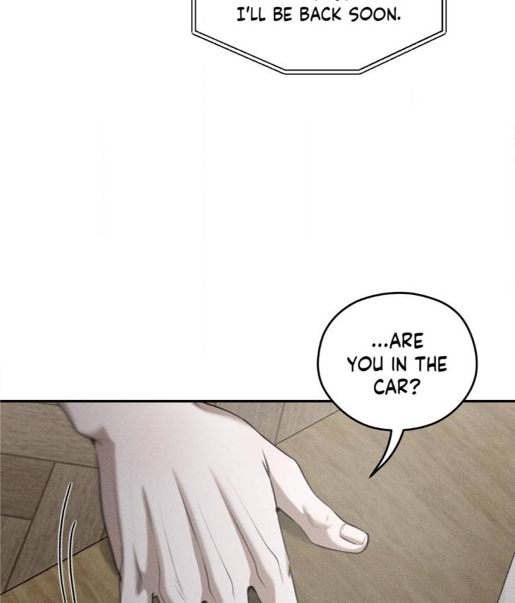 Dear-Teddy-Bear-By-Pisangu-Uncensored-Eng page 68
