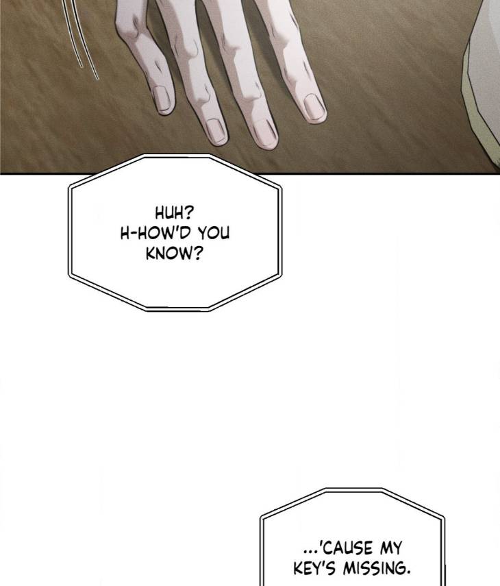 Dear-Teddy-Bear-By-Pisangu-Uncensored-Eng page 69