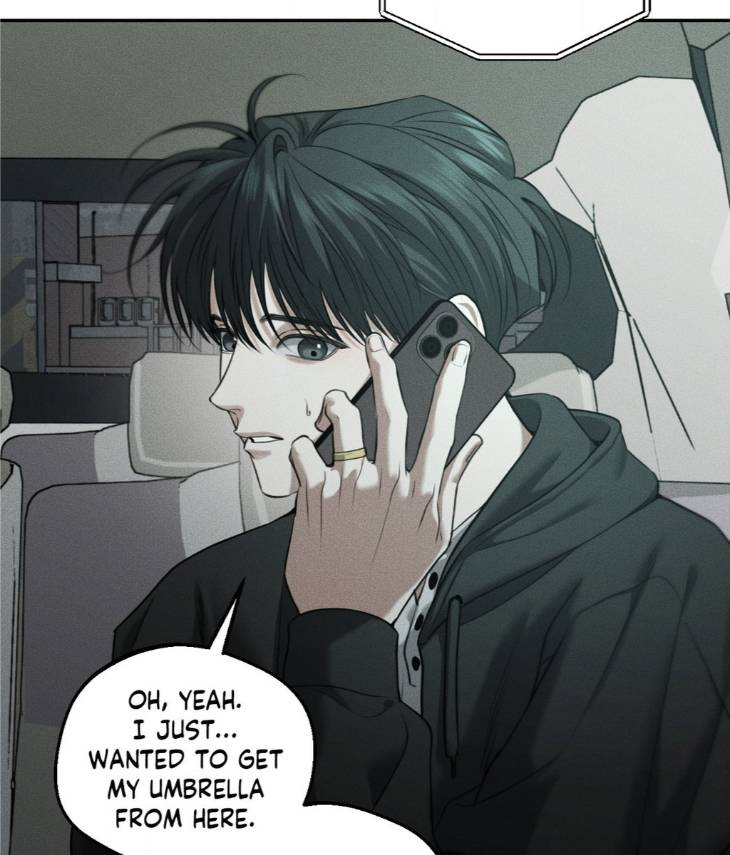 Dear-Teddy-Bear-By-Pisangu-Uncensored-Eng page 70