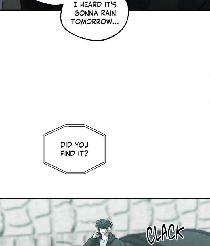 Dear-Teddy-Bear-By-Pisangu-Uncensored-Eng page 71