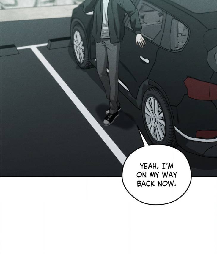 Dear-Teddy-Bear-By-Pisangu-Uncensored-Eng page 72