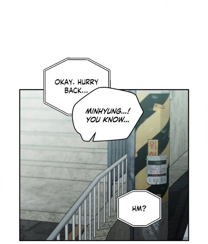Dear-Teddy-Bear-By-Pisangu-Uncensored-Eng page 73