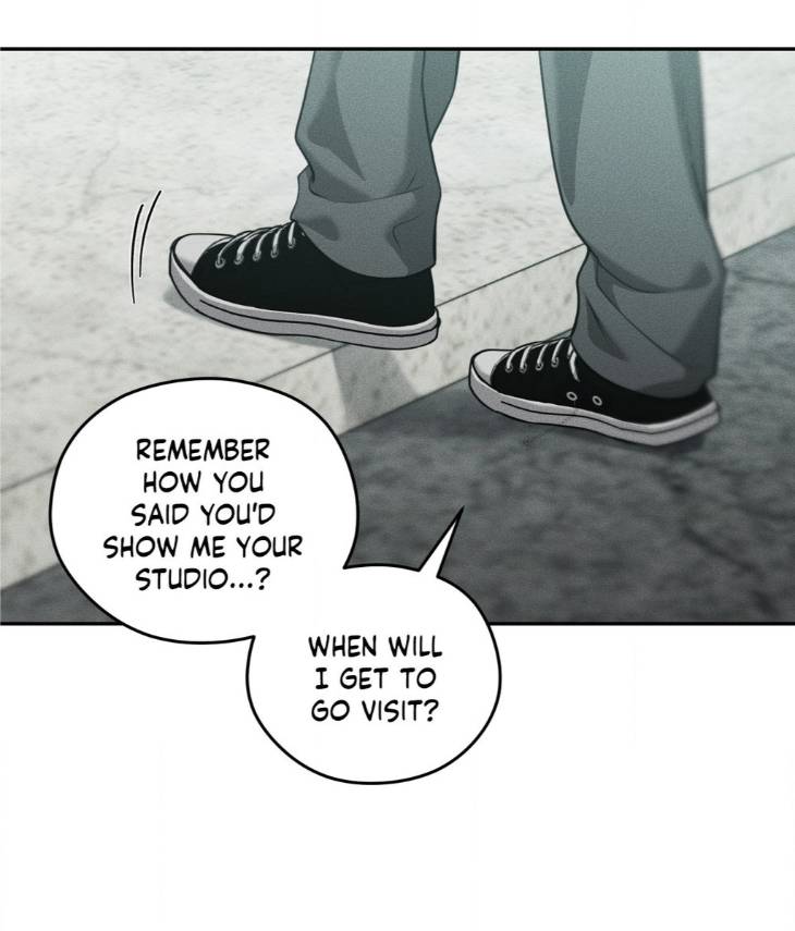 Dear-Teddy-Bear-By-Pisangu-Uncensored-Eng page 75