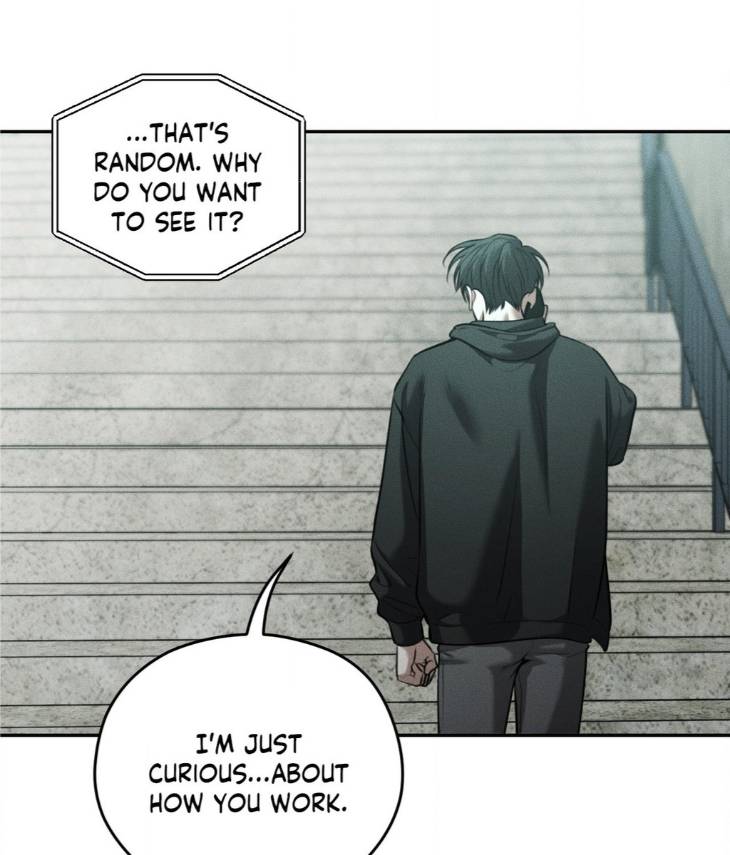 Dear-Teddy-Bear-By-Pisangu-Uncensored-Eng page 76