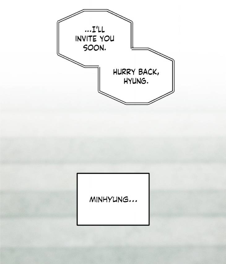 Dear-Teddy-Bear-By-Pisangu-Uncensored-Eng page 78