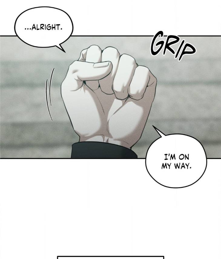 Dear-Teddy-Bear-By-Pisangu-Uncensored-Eng page 80