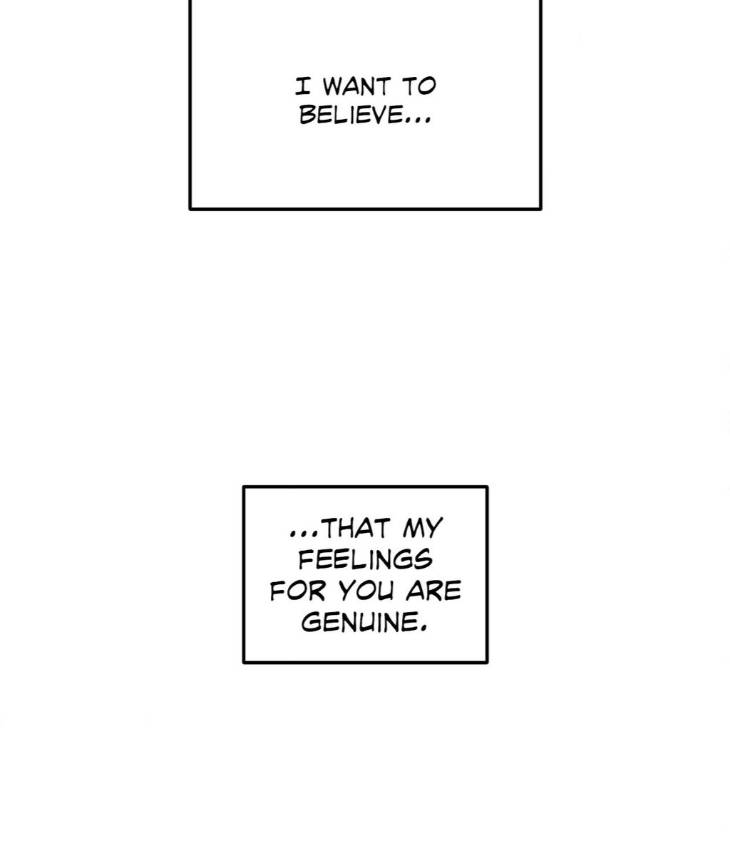 Dear-Teddy-Bear-By-Pisangu-Uncensored-Eng page 81