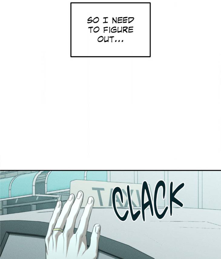 Dear-Teddy-Bear-By-Pisangu-Uncensored-Eng page 83