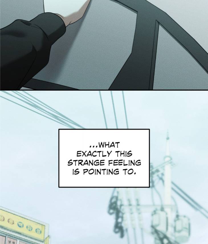 Dear-Teddy-Bear-By-Pisangu-Uncensored-Eng page 84