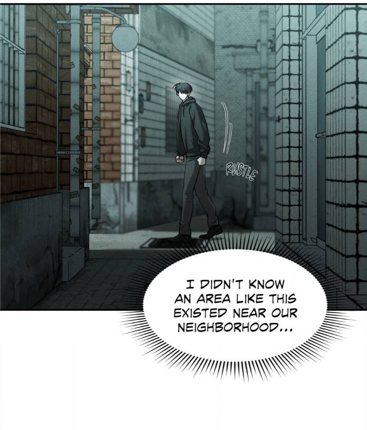 Dear-Teddy-Bear-By-Pisangu-Uncensored-Eng page 90