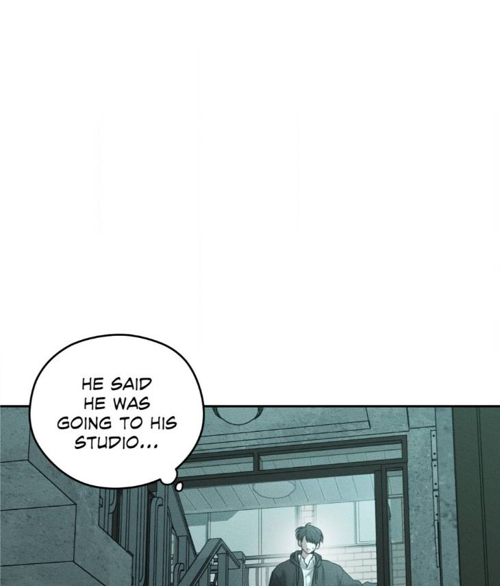 Dear-Teddy-Bear-By-Pisangu-Uncensored-Eng page 95