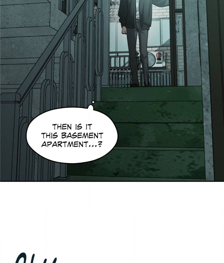 Dear-Teddy-Bear-By-Pisangu-Uncensored-Eng page 96