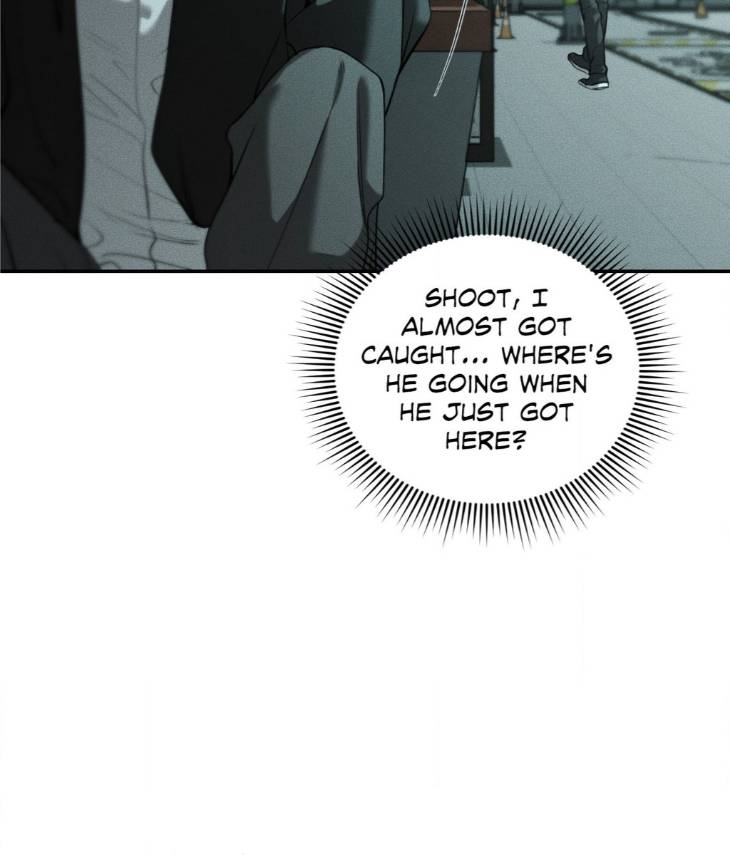 Dear-Teddy-Bear-By-Pisangu-Uncensored-Eng page 99