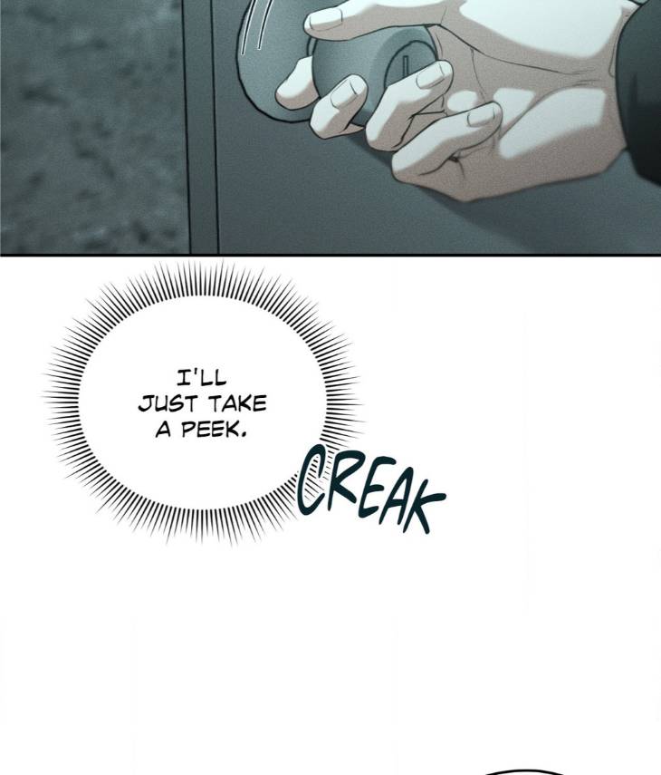Dear-Teddy-Bear-By-Pisangu-Uncensored-Eng page 102