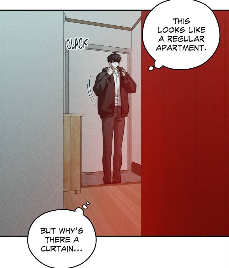 Dear-Teddy-Bear-By-Pisangu-Uncensored-Eng page 103