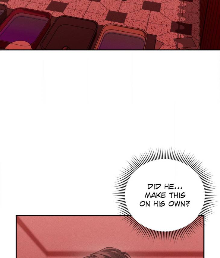 Dear-Teddy-Bear-By-Pisangu-Uncensored-Eng page 106