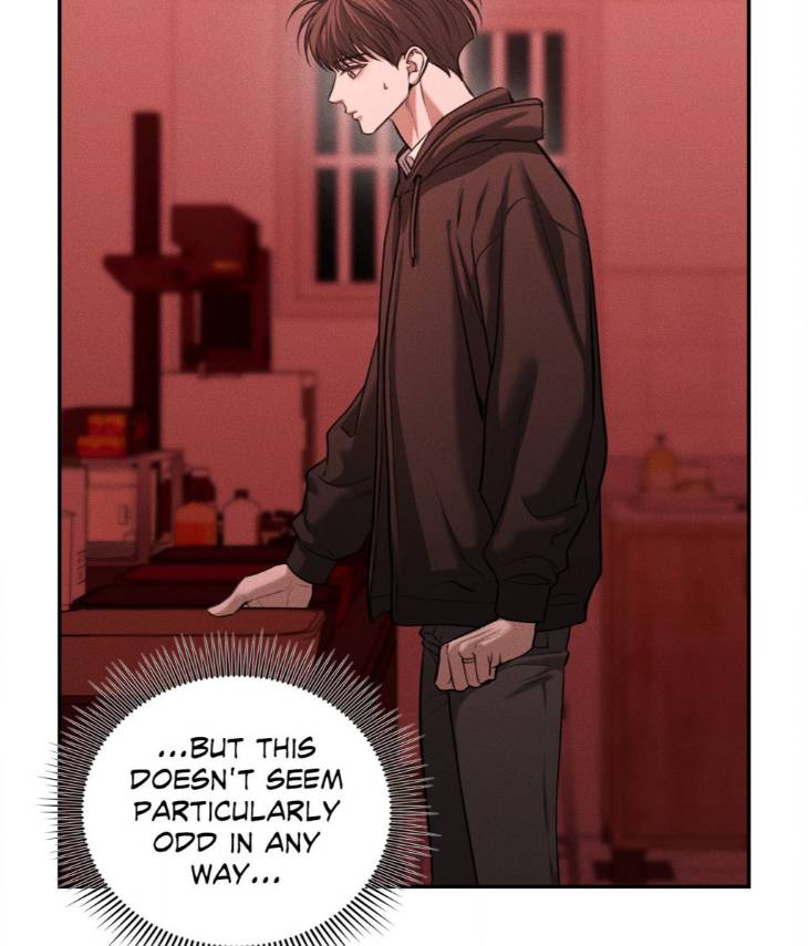 Dear-Teddy-Bear-By-Pisangu-Uncensored-Eng page 107