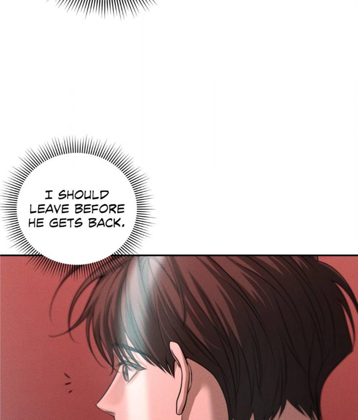 Dear-Teddy-Bear-By-Pisangu-Uncensored-Eng page 108