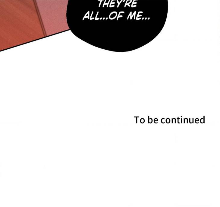 Dear-Teddy-Bear-By-Pisangu-Uncensored-Eng page 116