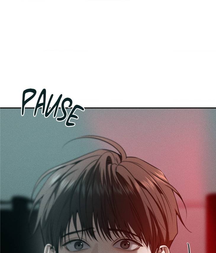 Dear-Teddy-Bear-By-Pisangu-Uncensored-Eng chapter_049 thumbnail