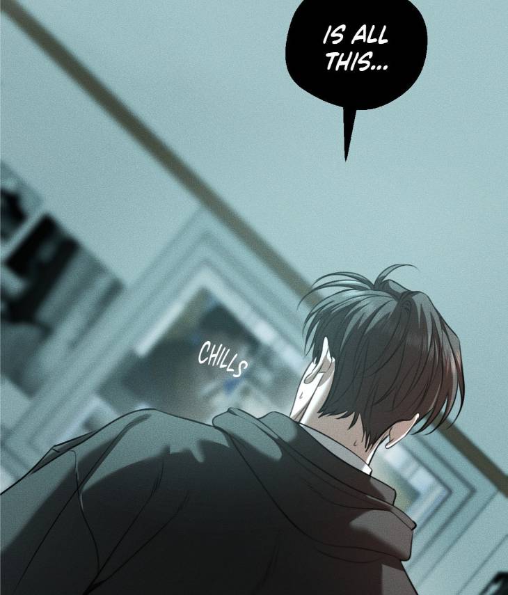 Dear-Teddy-Bear-By-Pisangu-Uncensored-Eng page 3