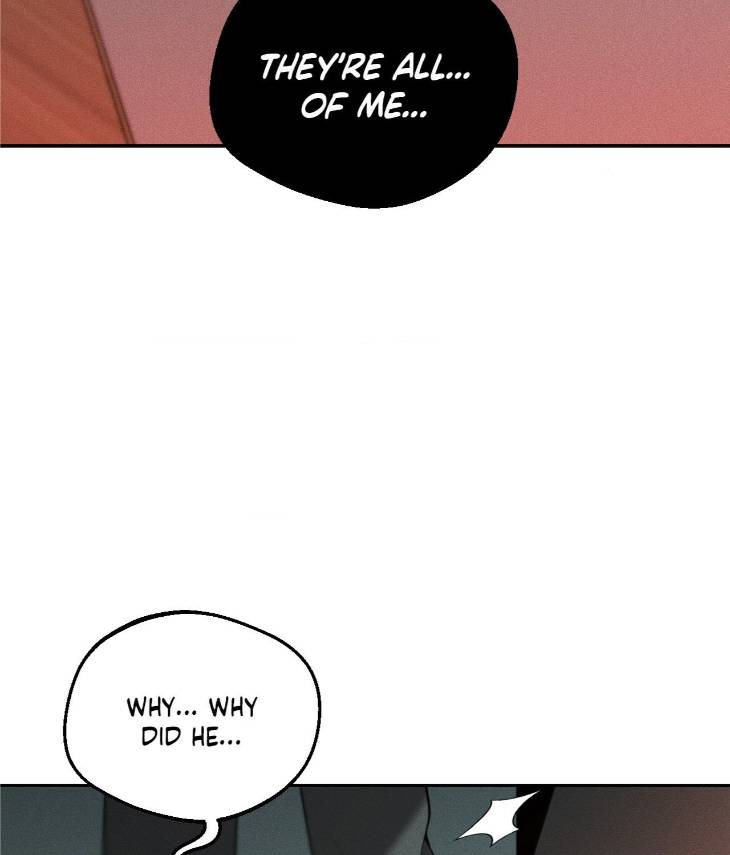 Dear-Teddy-Bear-By-Pisangu-Uncensored-Eng page 5