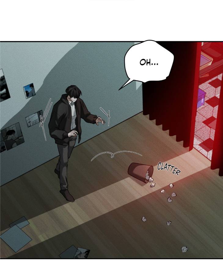 Dear-Teddy-Bear-By-Pisangu-Uncensored-Eng page 7