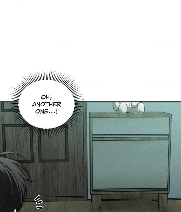 Dear-Teddy-Bear-By-Pisangu-Uncensored-Eng page 10
