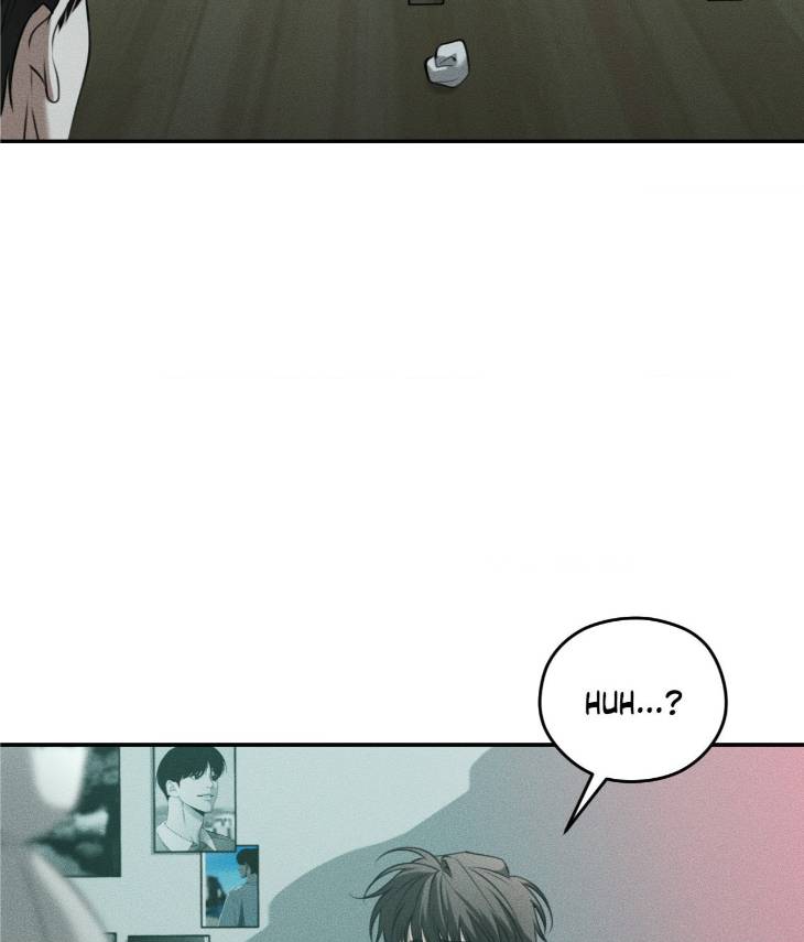 Dear-Teddy-Bear-By-Pisangu-Uncensored-Eng page 11