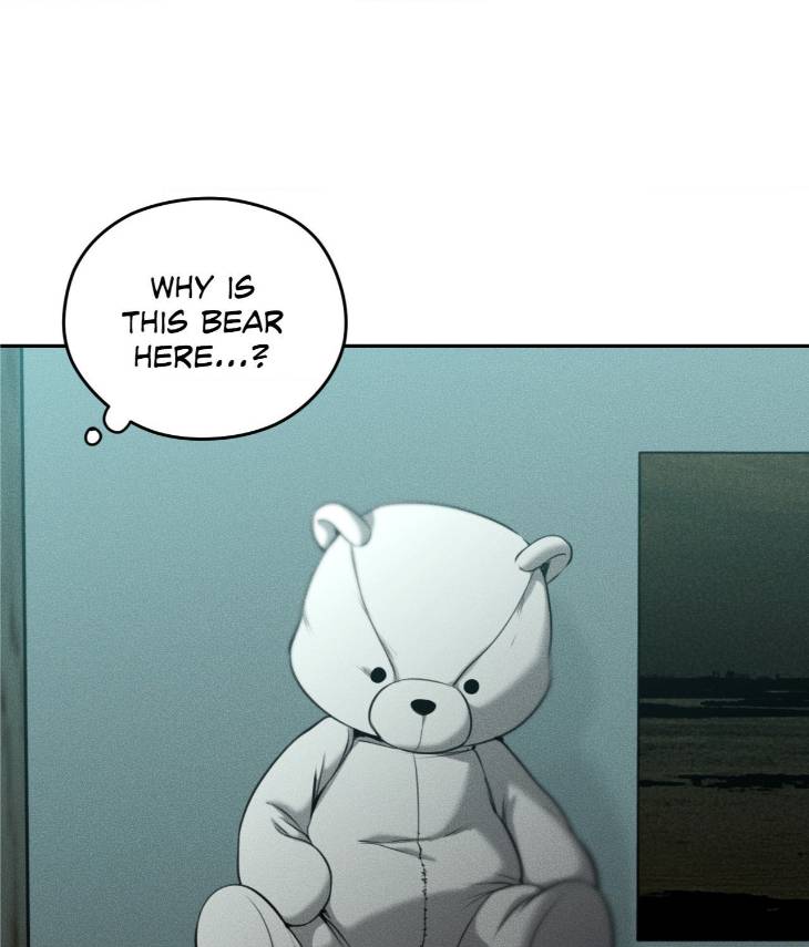 Dear-Teddy-Bear-By-Pisangu-Uncensored-Eng page 14