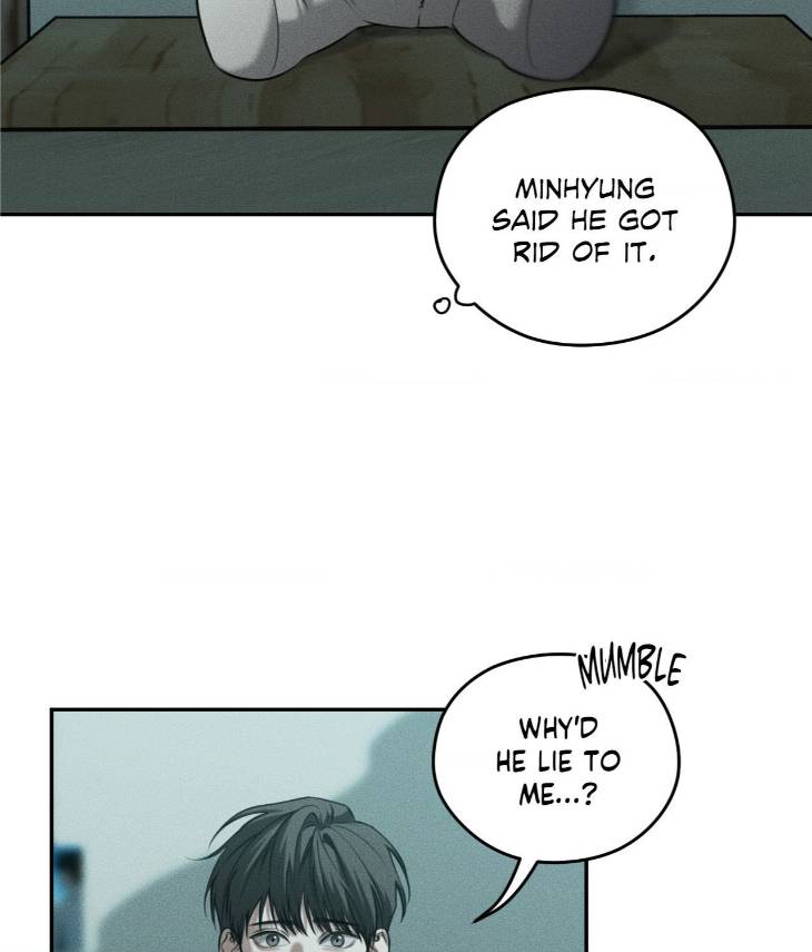 Dear-Teddy-Bear-By-Pisangu-Uncensored-Eng page 15