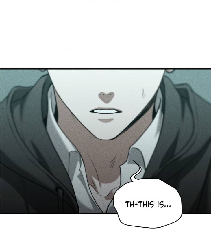 Dear-Teddy-Bear-By-Pisangu-Uncensored-Eng page 19