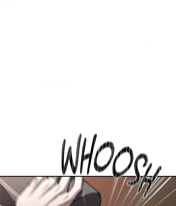 Dear-Teddy-Bear-By-Pisangu-Uncensored-Eng page 20