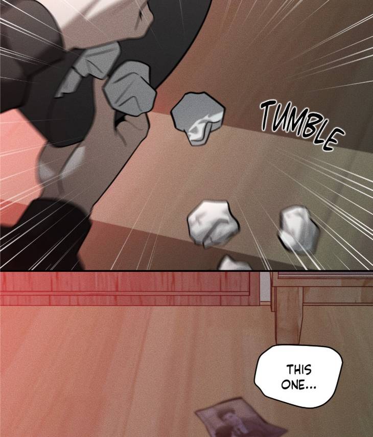Dear-Teddy-Bear-By-Pisangu-Uncensored-Eng page 21