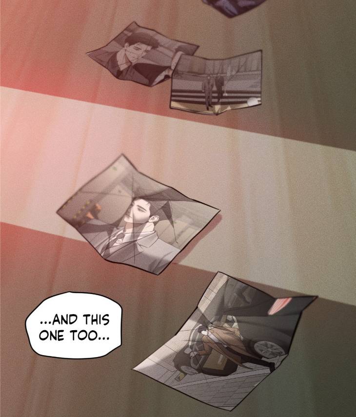 Dear-Teddy-Bear-By-Pisangu-Uncensored-Eng page 22