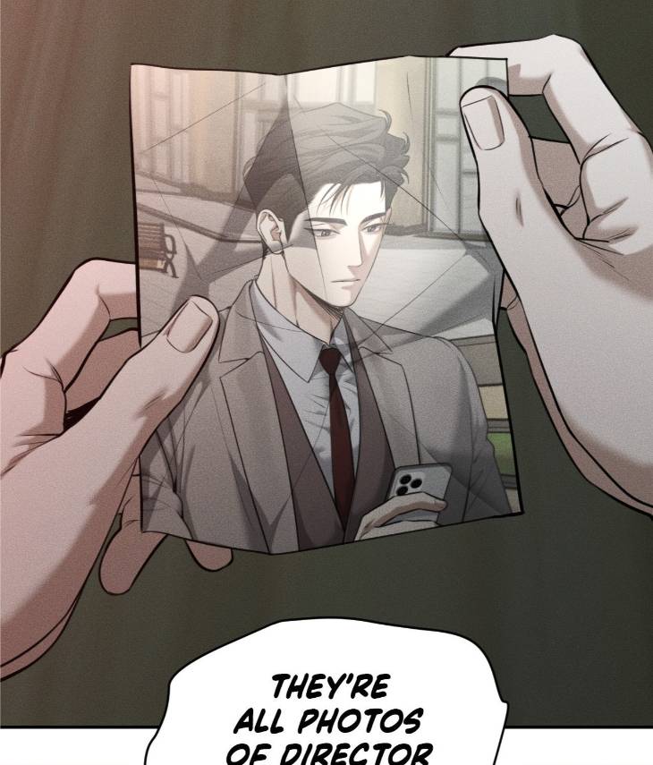 Dear-Teddy-Bear-By-Pisangu-Uncensored-Eng page 23