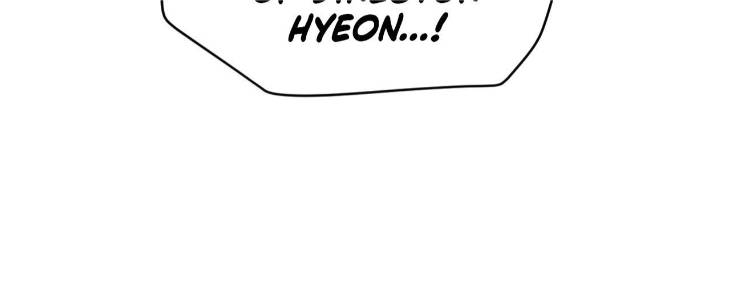 Dear-Teddy-Bear-By-Pisangu-Uncensored-Eng page 24