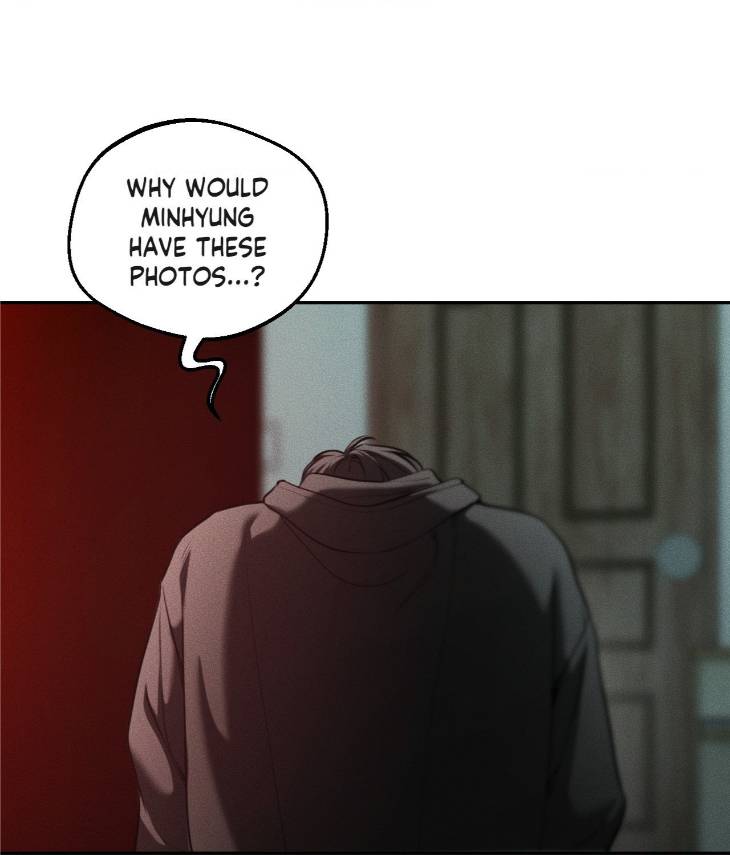 Dear-Teddy-Bear-By-Pisangu-Uncensored-Eng page 25
