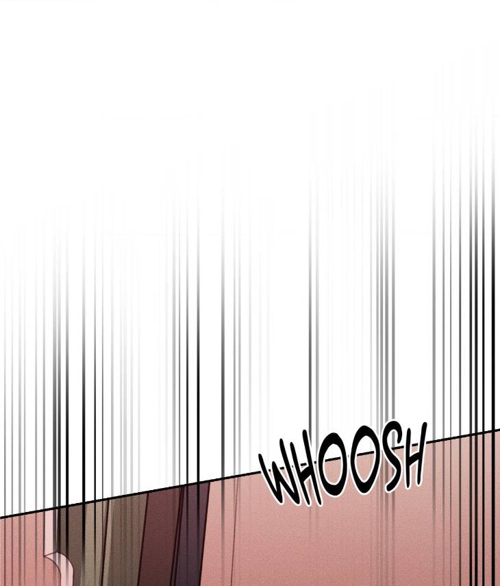 Dear-Teddy-Bear-By-Pisangu-Uncensored-Eng page 27