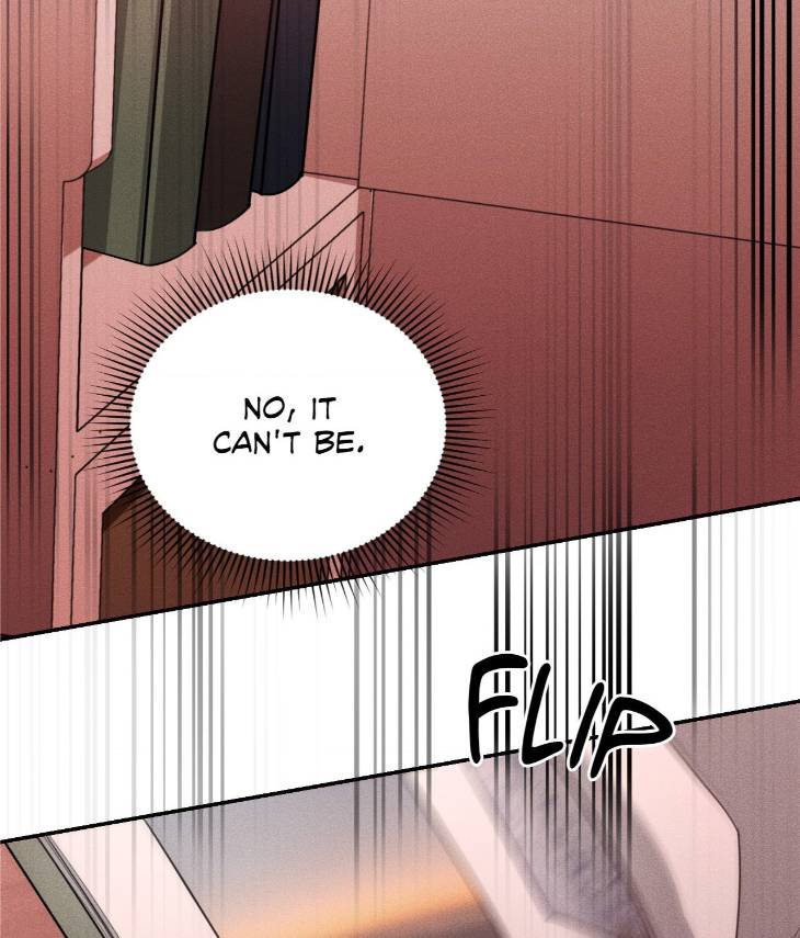 Dear-Teddy-Bear-By-Pisangu-Uncensored-Eng page 28