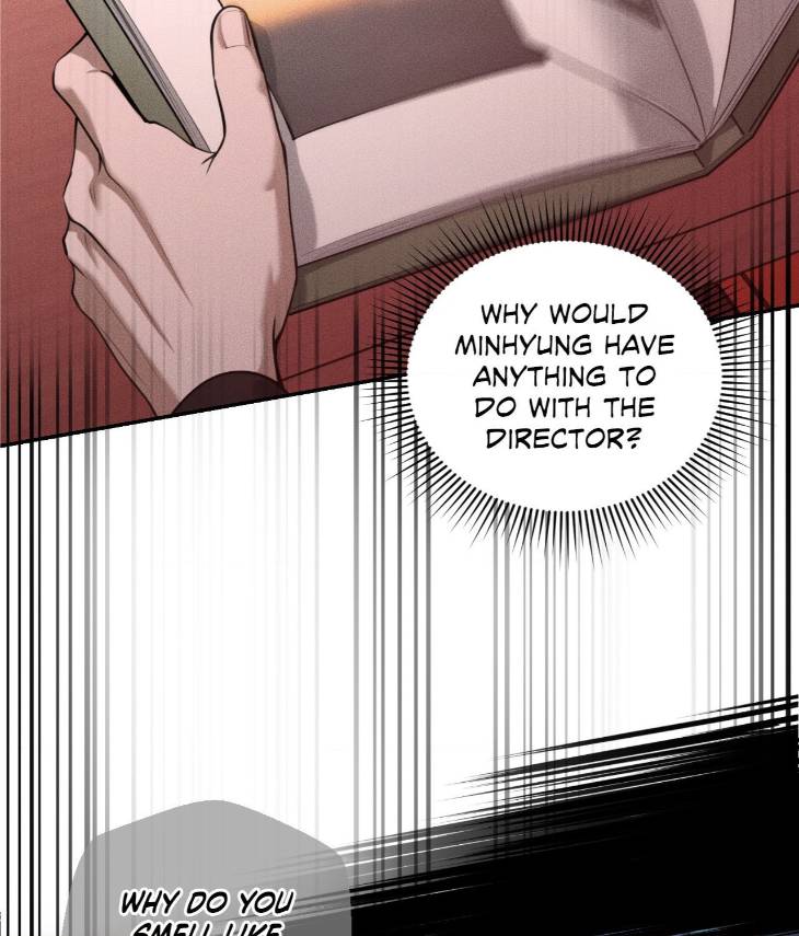 Dear-Teddy-Bear-By-Pisangu-Uncensored-Eng page 29