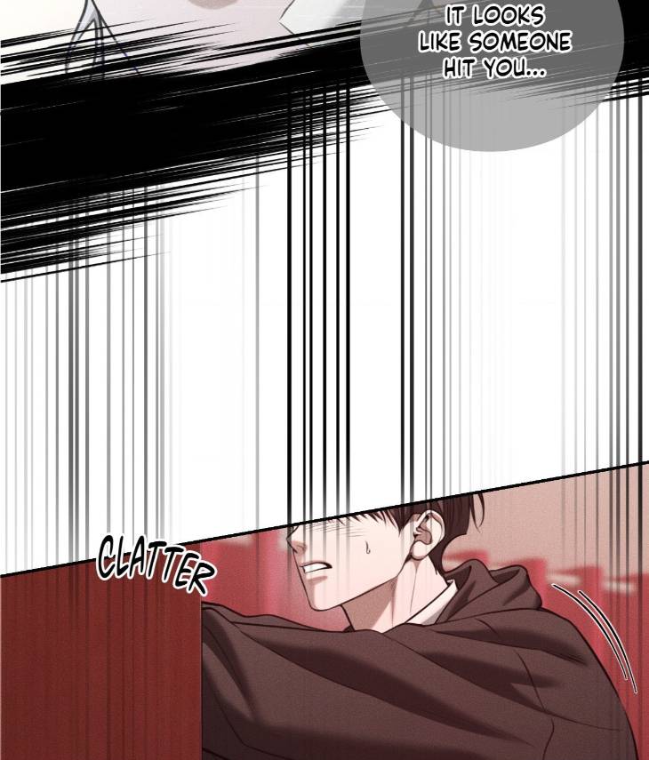 Dear-Teddy-Bear-By-Pisangu-Uncensored-Eng page 31